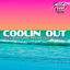 Cover Coolin Out