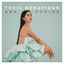 Cover Toxic Behaviour