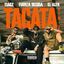 Cover Tacata (Remix)