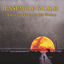 Cover From the Edge of the World