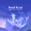 Cover Nod-Krai Piano Cover Collection