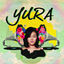 Cover YURA