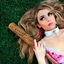 Cover 07 Britney