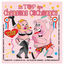 Cover Le Top Des Chansons Cochonnes Vol.1