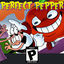 Cover Perfect Pepper