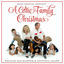 Cover A Celtic Family Christmas
