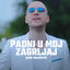 Cover Padni u moj zagrljaj