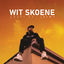 Cover Wit Skoene