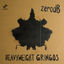 Cover Heavyweight Gringos (Bongos, Bleeps & Basslines Remixed)