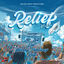 Cover Relief Riddim