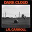 Cover Dark Cloud