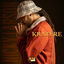 Cover Kratere