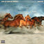 Cover Wild Wild West