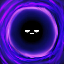 ''