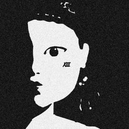 ''