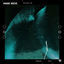Cover Distance - EP