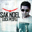 Cover Loca People