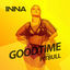 Cover Good Time (feat. Pitbull)