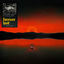 Cover Forever Lost