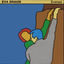 Cover Everest