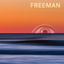 Cover FREEMAN