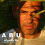 Cover Malek El Fabraka
