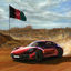 Cover 911 COUPE