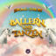 Cover Ballern und Tanzen