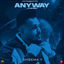 Cover ANYWAY