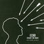 Cover Echo (Ready for War)