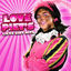 Cover Love Piet's Lieve Sint Hits