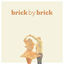 Cover Brick by Brick
