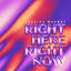 Cover Right Here Right Now