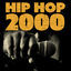 Cover Hip Hop 2000