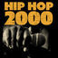 Cover Hip Hop 2000