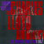 Cover Dreamweaver - The Charles Lloyd Anthology: The Atlantic Years 1966-1969