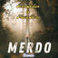 Cover Merdo (Remix)