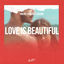 Cover Love is Beautiful