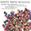 Cover Konitz Meets Mulligan