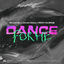 Cover Dance For Me