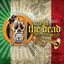 Cover Day of the Dead (Mexican Mariachi Party)