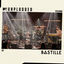 Cover Pompeii / Come As You Are (MTV Unplugged)