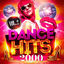 Cover Dance Hits 2000, Vol. 2
