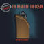 Cover The Heart of the Ocean