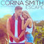 Cover Escape (feat. Gustavo Elis)