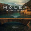 Cover Halef (Original Soundtrack)