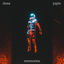 Cover Memories