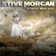 Cover Earth Breath