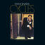 Cover Cycles
