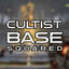 Cover Cultist Base Squared